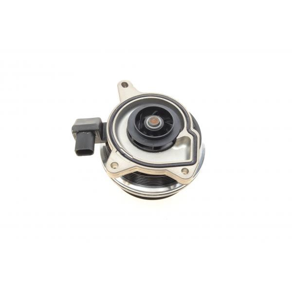 DSC_P651 HEPU Помпа води Audi A1/VW Golf/Polo 1.4TSI 09-(пошкоджений роз'єм підключення)
