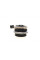 DSC_P651 HEPU Помпа води Audi A1/VW Golf/Polo 1.4TSI 09-(пошкоджений роз'єм підключення)