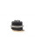 DSC_P651 HEPU Помпа води Audi A1/VW Golf/Polo 1.4TSI 09-(пошкоджений роз'єм підключення)