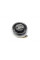 DSC_P651 HEPU Помпа води Audi A1/VW Golf/Polo 1.4TSI 09-(пошкоджений роз'єм підключення)