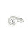P054 HEPU Помпа води Renault Kangoo 1.9D/dCi/dTi 00-