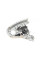 P1034 HEPU Помпа води Fiat Ducato 2.3JTD/D/Iveco Daily III/IV 2.3D 06-