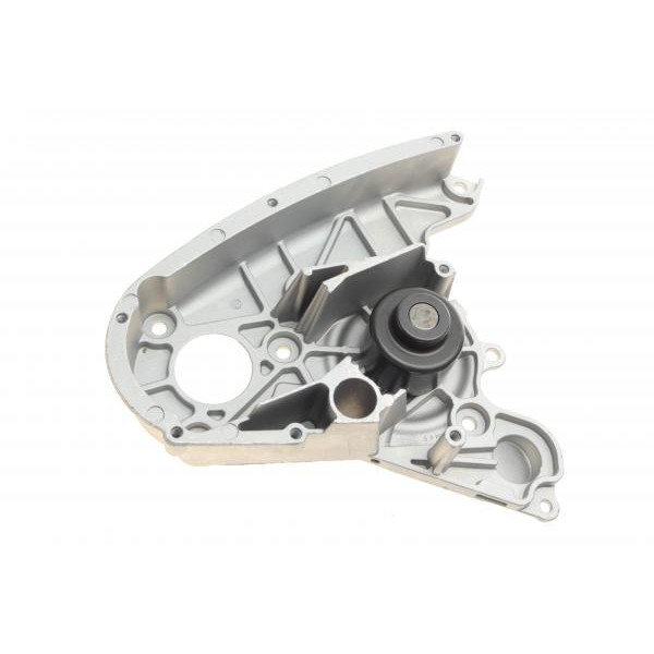 P1034 HEPU Помпа води Fiat Ducato 2.3JTD/D/Iveco Daily III/IV 2.3D 06-