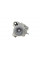 P1203 HEPU Помпа води Peugeot Boxer/Fiat Ducato 3.0HDI 06-