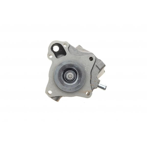 P1203 HEPU Помпа води Peugeot Boxer/Fiat Ducato 3.0HDI 06-