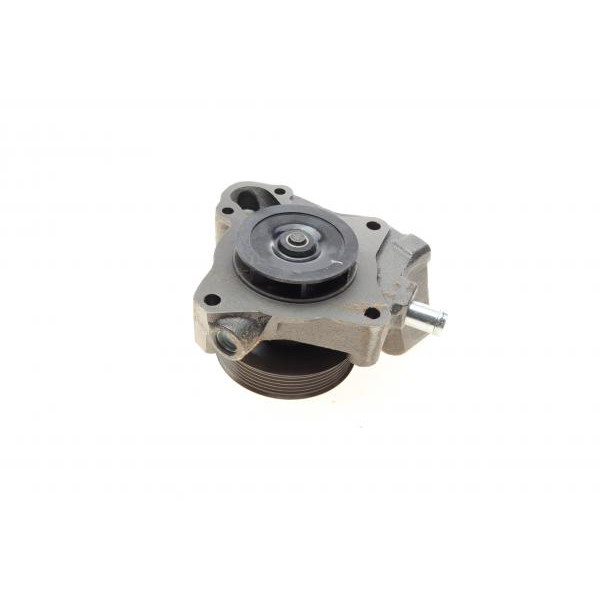P1203 HEPU Помпа води Peugeot Boxer/Fiat Ducato 3.0HDI 06-