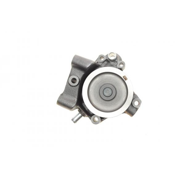 P1203 HEPU Помпа води Peugeot Boxer/Fiat Ducato 3.0HDI 06-