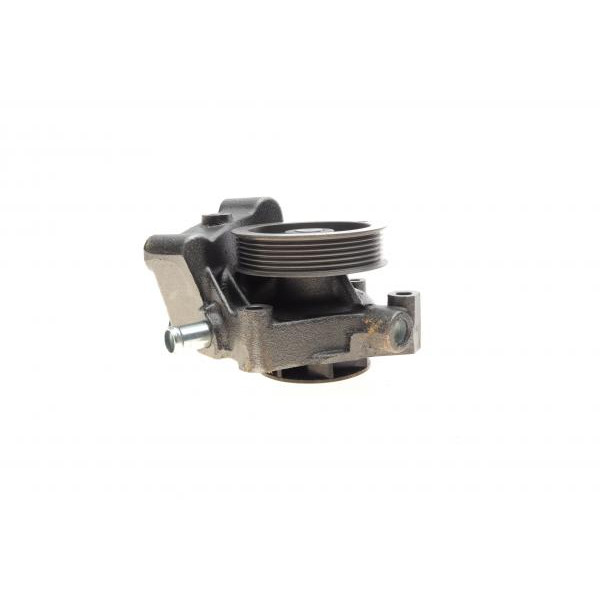 P1203 HEPU Помпа води Peugeot Boxer/Fiat Ducato 3.0HDI 06-