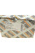 P1518 HEPU Помпа води MB Sprinter 2.2CDI OM651 09-