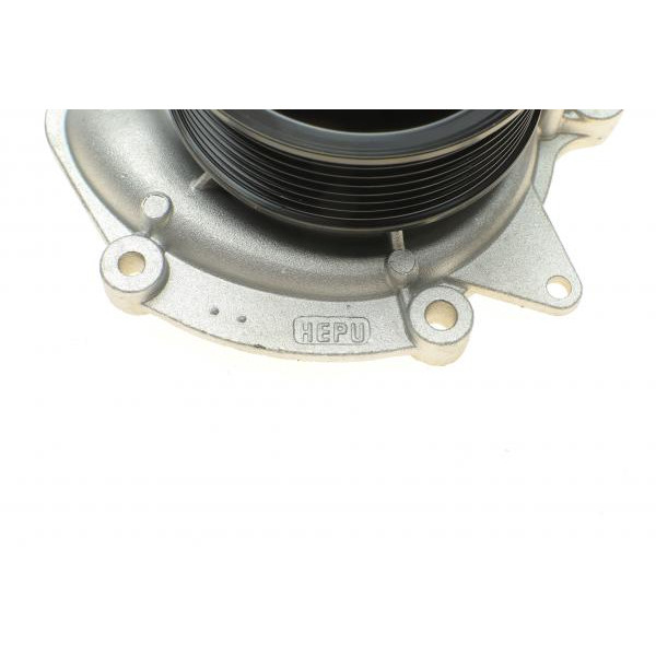 P1521 HEPU Помпа води MB Sprinter 318CDI OM642 06-