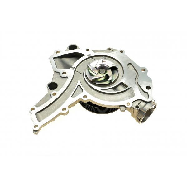 P1535 HEPU Помпа води MB E-class (W211/W212) 06-