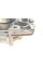 P1720 HEPU Помпа води Subaru Forester/Impreza 1.6-3.3i 89-13