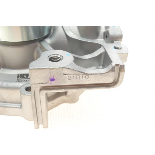 P1720 HEPU Помпа води Subaru Forester/Impreza 1.6-3.3i 89-13