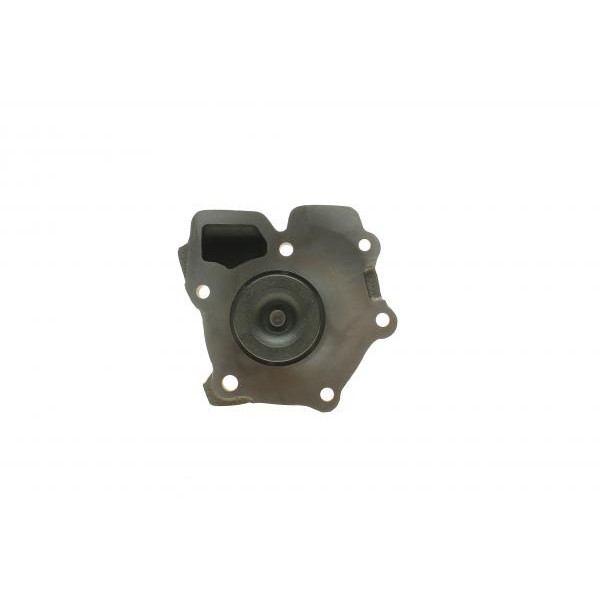 P202 HEPU Помпа води Ford Transit 2.5D/TD 85-00