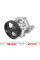 P248 HEPU Помпа води Ford Transit 2.4DI 00-