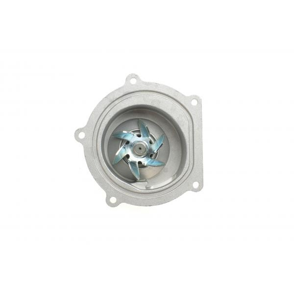 P2610 HEPU Насос води Land Rover Discovery 2.5Td5 98-04/Defender 2.5Td5 98-16