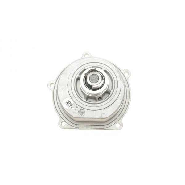 P2610 HEPU Насос води Land Rover Discovery 2.5Td5 98-04/Defender 2.5Td5 98-16