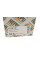 P2610 HEPU Насос води Land Rover Discovery 2.5Td5 98-04/Defender 2.5Td5 98-16