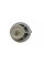 P314 HEPU Помпа води Opel Astra F/Omega/Vectra 1.8/2.0i 91-03