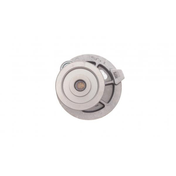 P328 HEPU Помпа води Opel Astra G/H 2.0 98-10/Zafira 2.0 05-10
