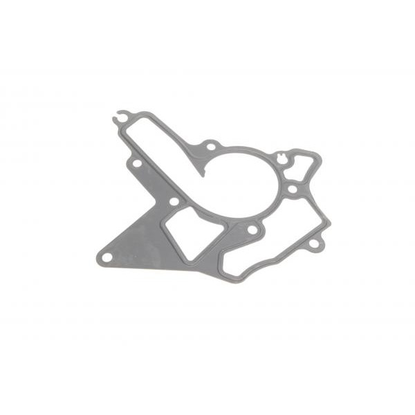 P334 HEPU Помпа води Opel Combo/Astra G/H 1.4 04-