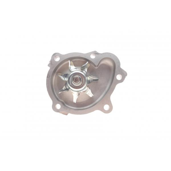 P341 HEPU Помпа води Opel Astra F/G 1.7TDS/DTI 91-05/Corsa B/Combo 1.7D 94-01/Vectra A/B 1.7TD 90-98