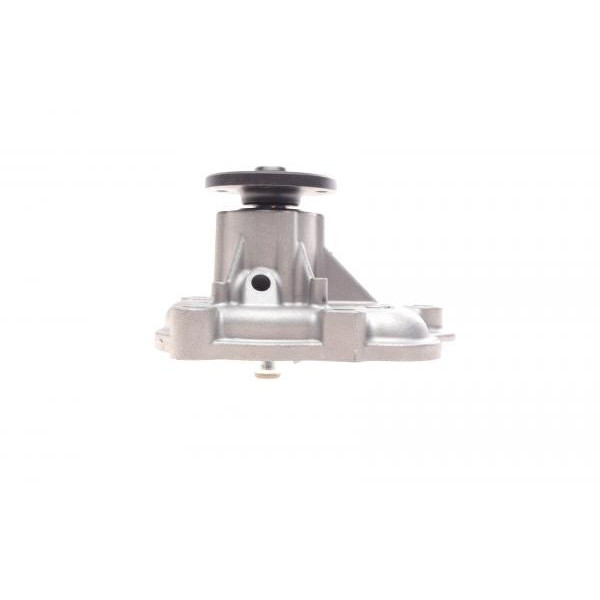 P341 HEPU Помпа води Opel Astra F/G 1.7TDS/DTI 91-05/Corsa B/Combo 1.7D 94-01/Vectra A/B 1.7TD 90-98