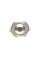 P365 HEPU Помпа води Opel Insignia/Vectra C/Chevrolet Captiva/Alfa Romeo 159 2.8/3.2/3.6 04-