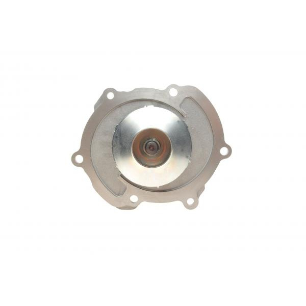 P365 HEPU Помпа води Opel Insignia/Vectra C/Chevrolet Captiva/Alfa Romeo 159 2.8/3.2/3.6 04-