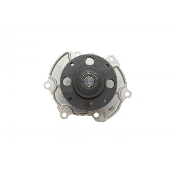 P365 HEPU Помпа води Opel Insignia/Vectra C/Chevrolet Captiva/Alfa Romeo 159 2.8/3.2/3.6 04-