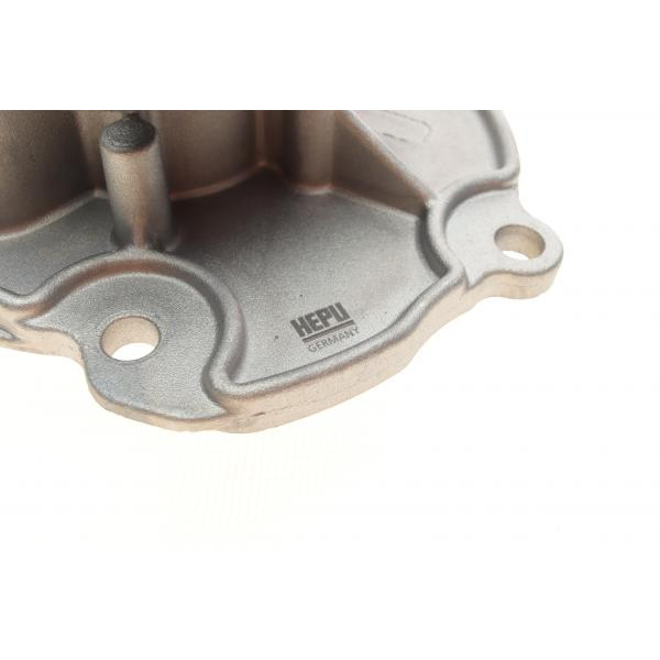 P365 HEPU Помпа води Opel Insignia/Vectra C/Chevrolet Captiva/Alfa Romeo 159 2.8/3.2/3.6 04-