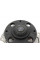 P365 HEPU Помпа води Opel Insignia/Vectra C/Chevrolet Captiva/Alfa Romeo 159 2.8/3.2/3.6 04-