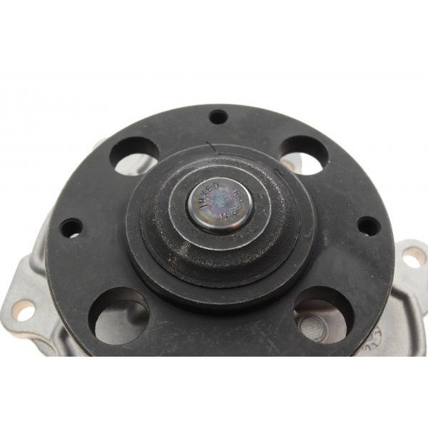P365 HEPU Помпа води Opel Insignia/Vectra C/Chevrolet Captiva/Alfa Romeo 159 2.8/3.2/3.6 04-
