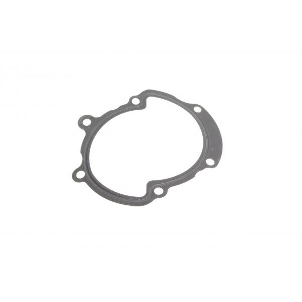 P365 HEPU Помпа води Opel Insignia/Vectra C/Chevrolet Captiva/Alfa Romeo 159 2.8/3.2/3.6 04-