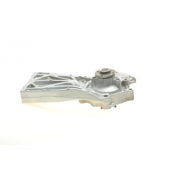 P373 HEPU Помпа води Renault Master/Opel Movano 3.0 dCi/DTI 03-