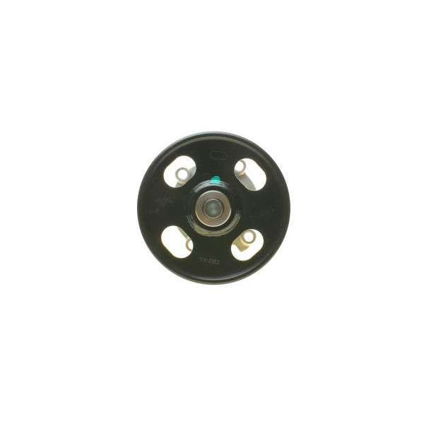 P374 HEPU Помпа води Fiat Doblo 1.3JTD/Opel Combo 1.3CDTI