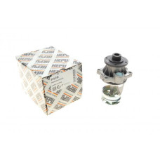 P429 HEPU Помпа води BMW 3 (E90/E92/E93)/5 (E60/E61)/6 (E63/E64) M series 4.0/5.0 04-13