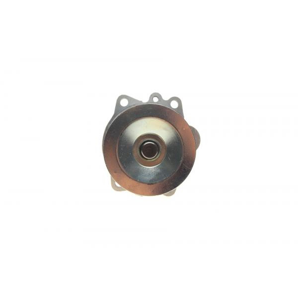 P429 HEPU Помпа води BMW 3 (E90/E92/E93)/5 (E60/E61)/6 (E63/E64) M series 4.0/5.0 04-13