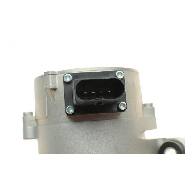 P430TH HEPU Помпа води BMW 1 (F20/21)/5 (F10) 2.0i 10- (N20B20A) (+термостат)