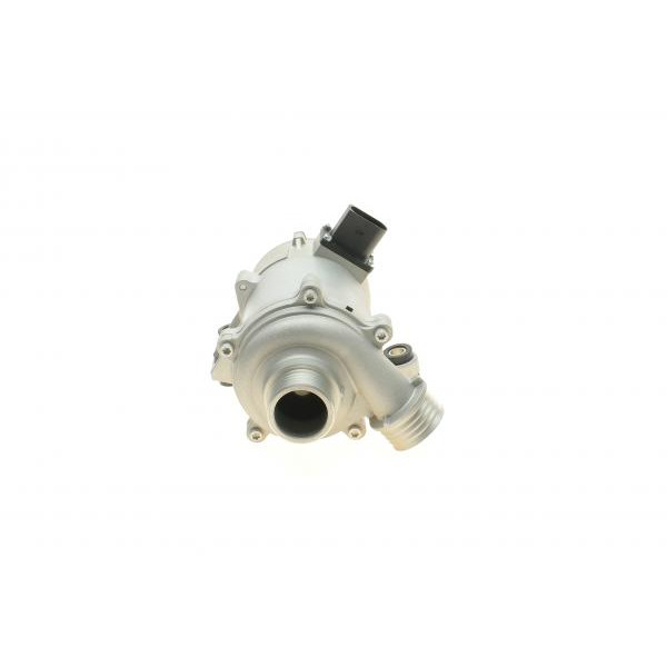 P430TH HEPU Помпа води BMW 1 (F20/21)/5 (F10) 2.0i 10- (N20B20A) (+термостат)
