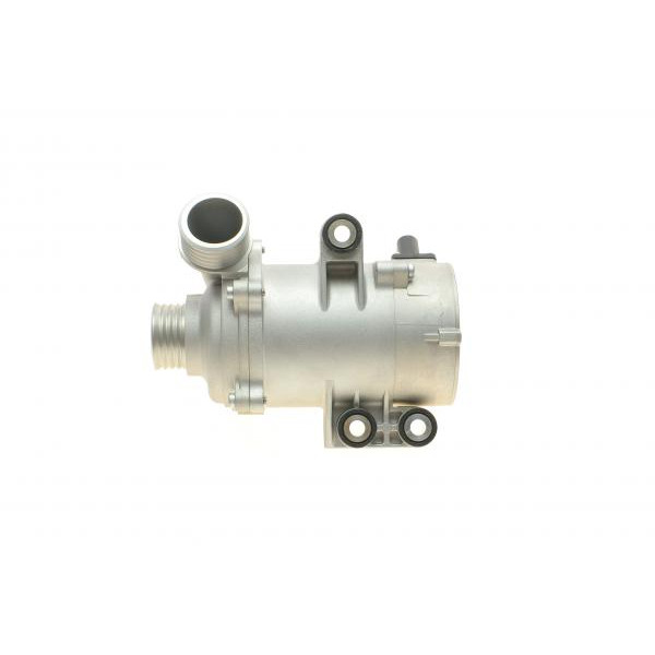 P430TH HEPU Помпа води BMW 1 (F20/21)/5 (F10) 2.0i 10- (N20B20A) (+термостат)