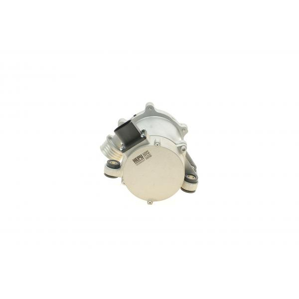 P430TH HEPU Помпа води BMW 1 (F20/21)/5 (F10) 2.0i 10- (N20B20A) (+термостат)
