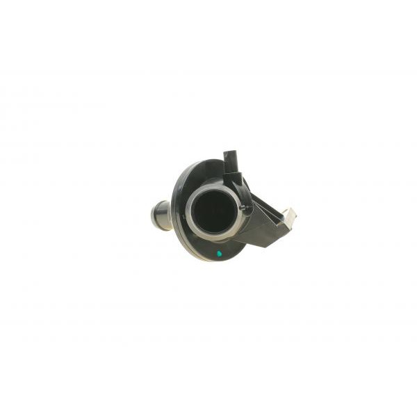 P430TH HEPU Помпа води BMW 1 (F20/21)/5 (F10) 2.0i 10- (N20B20A) (+термостат)