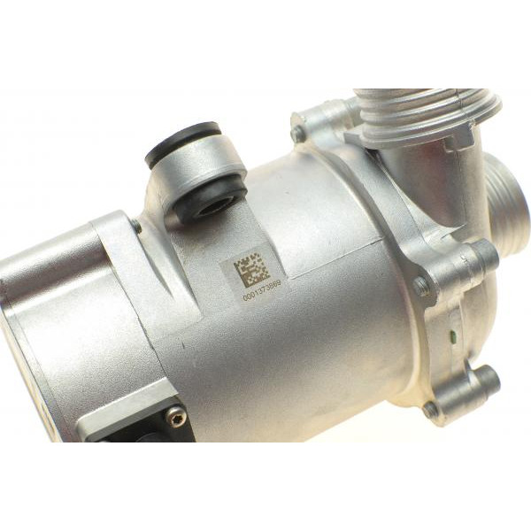 P430Z HEPU Помпа води BMW 1 (F20/21)/5 (F10) 2.0i 10- (N20B20A) (OE version)