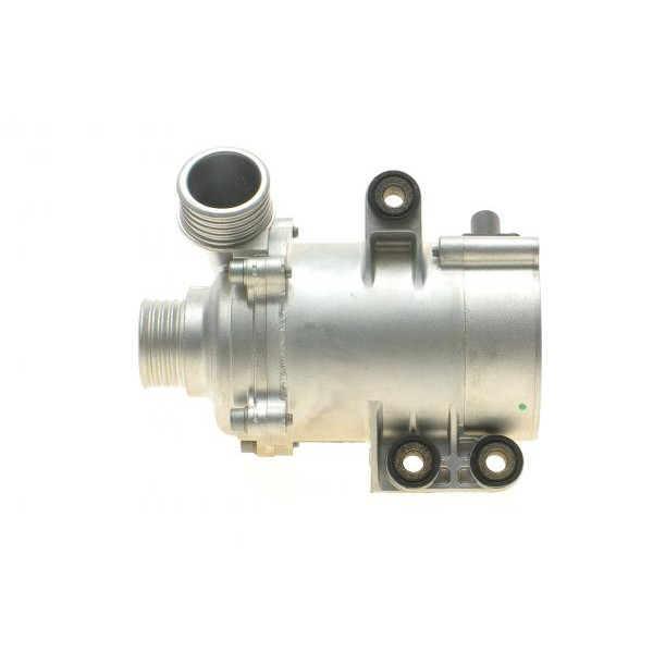 P430Z HEPU Помпа води BMW 1 (F20/21)/5 (F10) 2.0i 10- (N20B20A) (OE version)