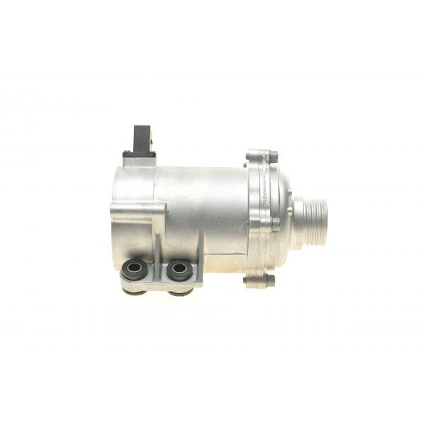 P430Z HEPU Помпа води BMW 1 (F20/21)/5 (F10) 2.0i 10- (N20B20A) (OE version)