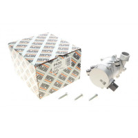 P430 HEPU Помпа води BMW 1 (F20/21)/5 (F10) 2.0i 10- (N20B20A) (електр.) (Aftermarket version)
