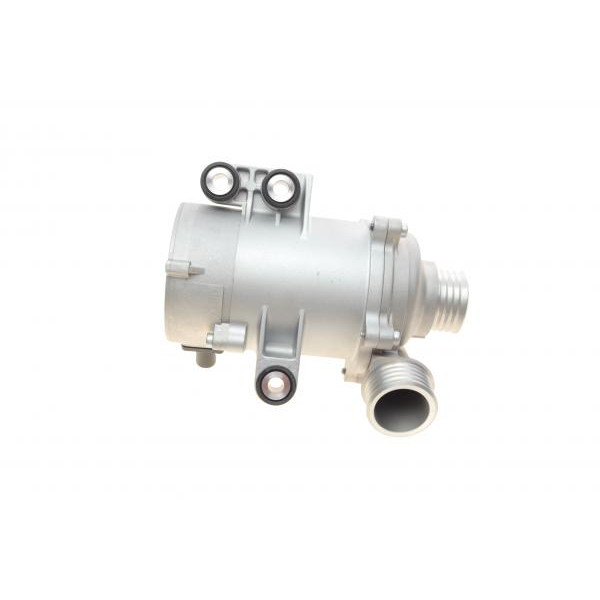 P430 HEPU Помпа води BMW 1 (F20/21)/5 (F10) 2.0i 10- (N20B20A) (електр.) (Aftermarket version)