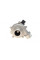 P430 HEPU Помпа води BMW 1 (F20/21)/5 (F10) 2.0i 10- (N20B20A) (електр.) (Aftermarket version)