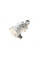 P430 HEPU Помпа води BMW 1 (F20/21)/5 (F10) 2.0i 10- (N20B20A) (електр.) (Aftermarket version)